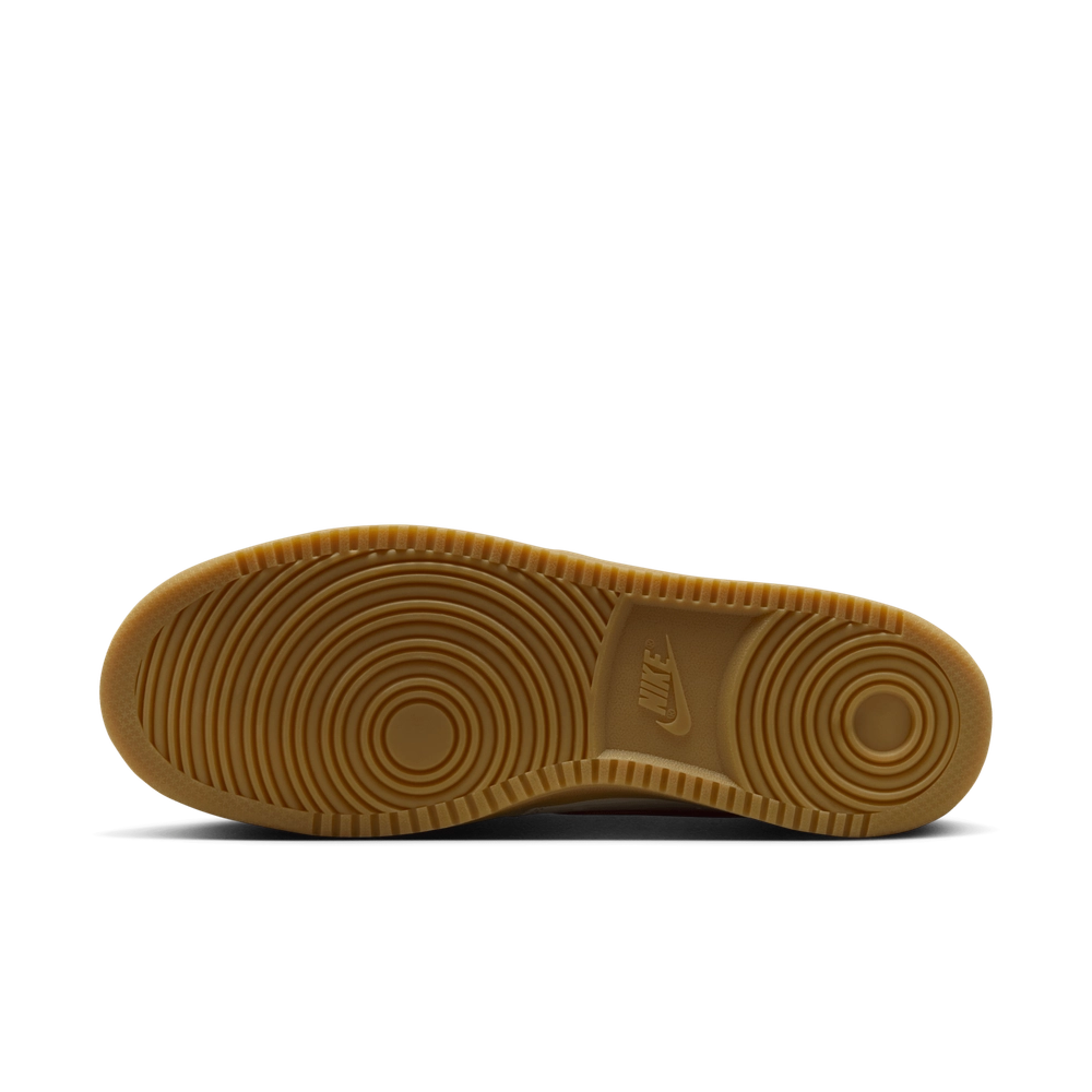 8e091b_Nike-Court-Vision-Low_Gym-Red_IB2998-001_img4