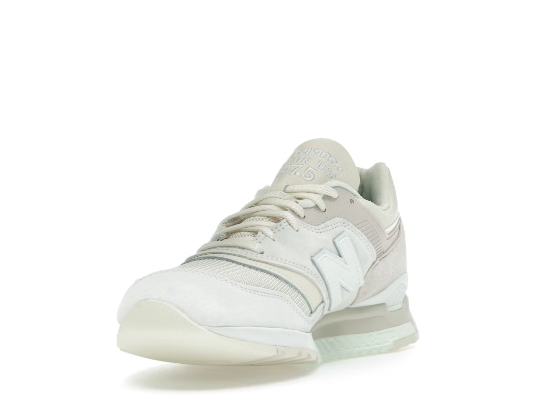 Kith x New Balance 997.5 