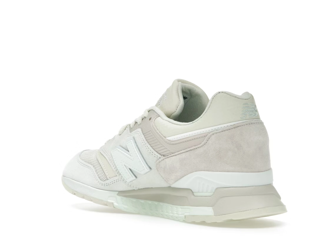 Kith x New Balance 997.5 