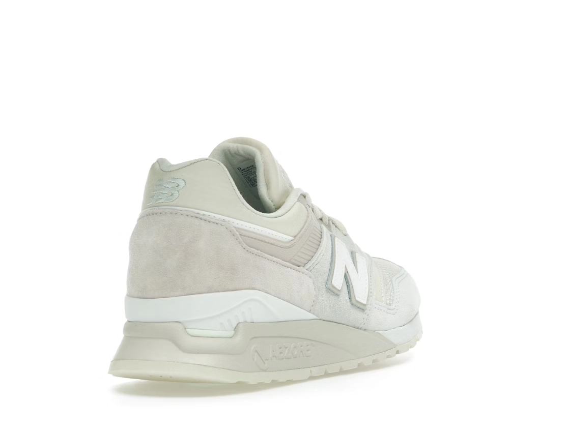 Kith x New Balance 997.5 