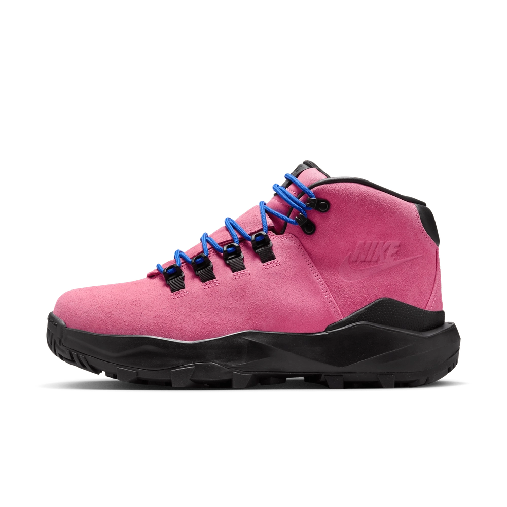 E689AA_Nike-Cygnal_HYPER-PINK_FV4332-601_img0