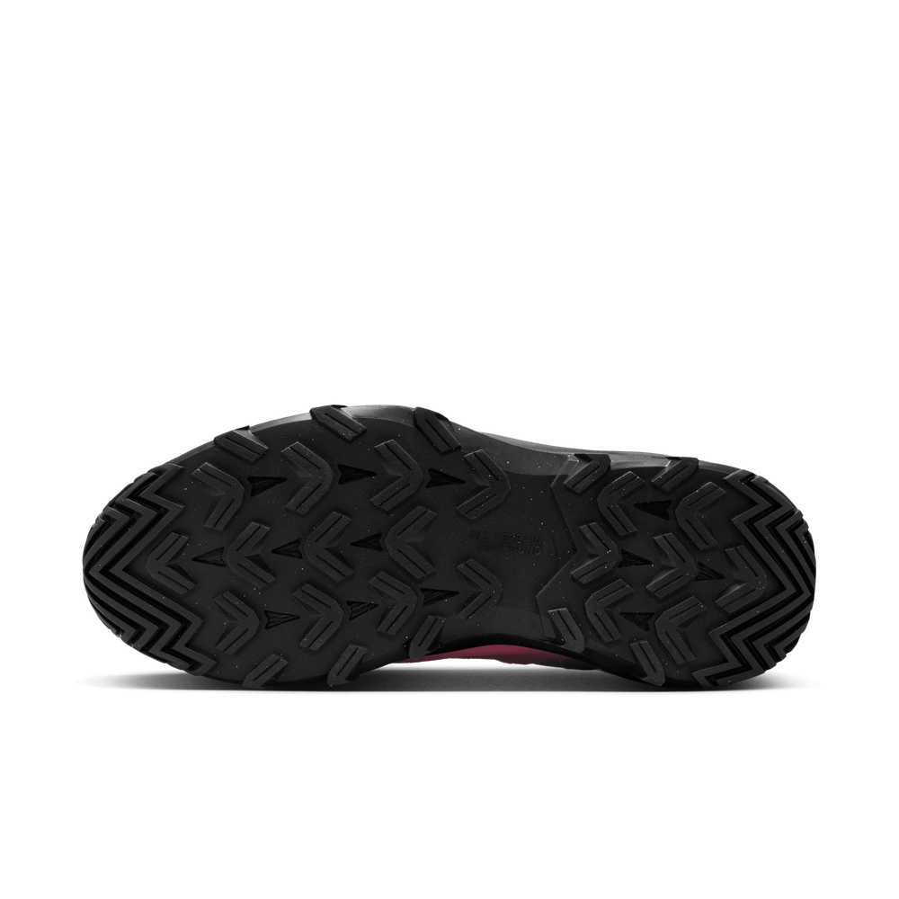 E689AA_Nike-Cygnal_HYPER-PINK_FV4332-601_img1