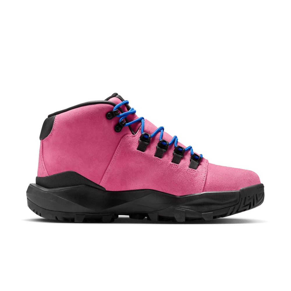 E689AA_Nike-Cygnal_HYPER-PINK_FV4332-601_img2