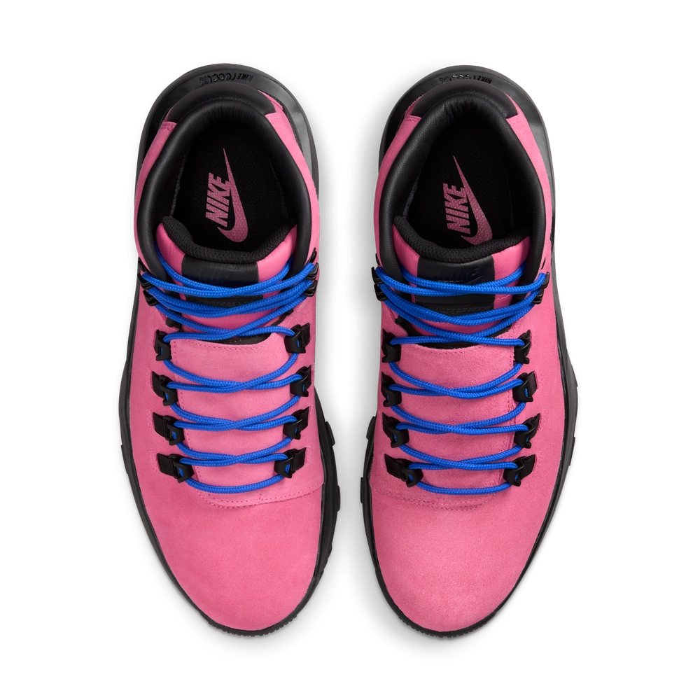 E689AA_Nike-Cygnal_HYPER-PINK_FV4332-601_img3