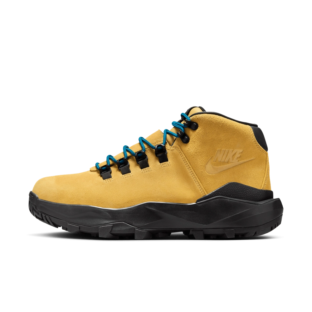 EABA50_Nike-Cygnal_SOLAR-FLARE_FV4332-700_img0