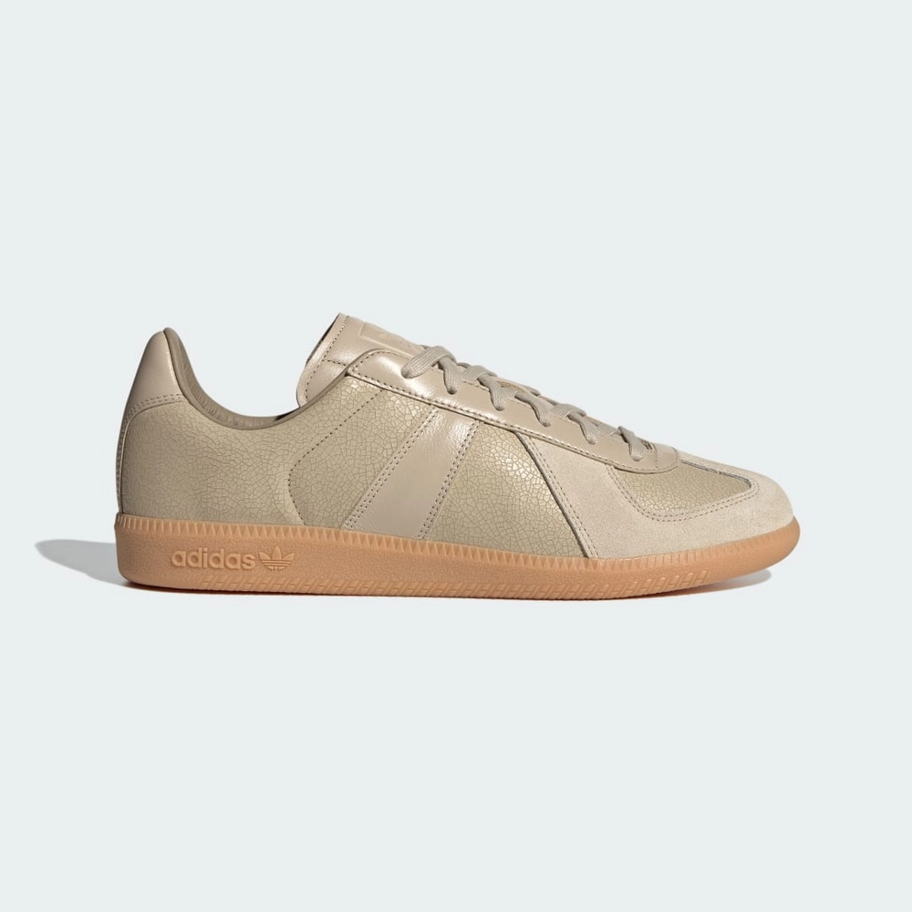 D2C2AE_adidas-BW-Army_DUST-SAND_JS0722_img0