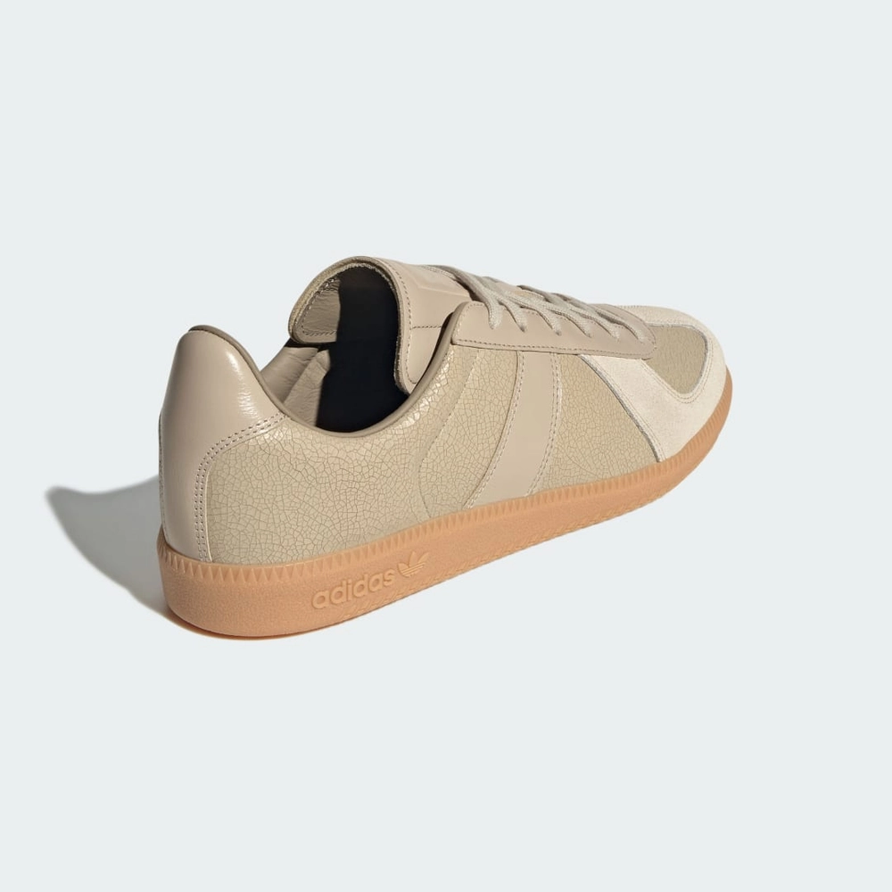 D2C2AE_adidas-BW-Army_DUST-SAND_JS0722_img3