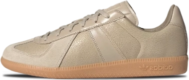 image de Adidas Bw Army Dust Sand Js0722