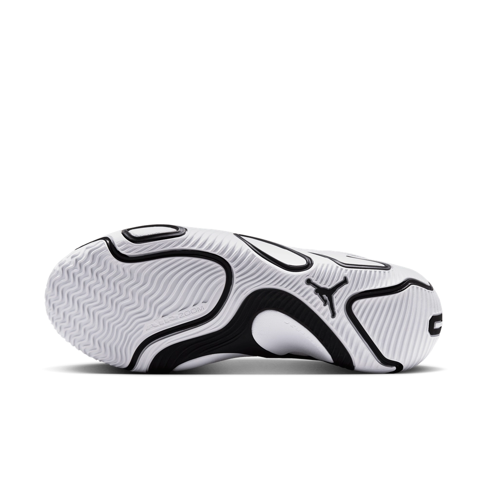 000000_Jordan-Tatum-3_TUNNEL-WALK_IB8149-100_img1