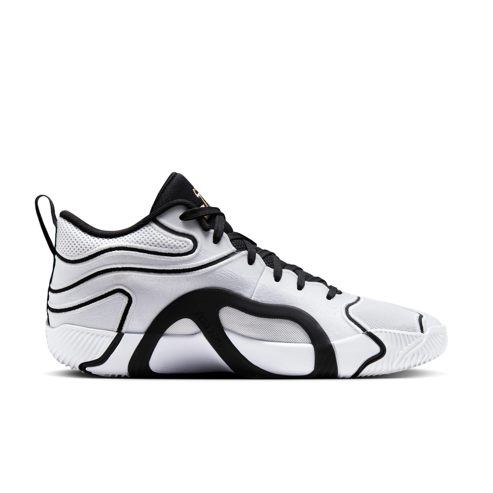 000000_Jordan-Tatum-3_TUNNEL-WALK_IB8149-100_img2