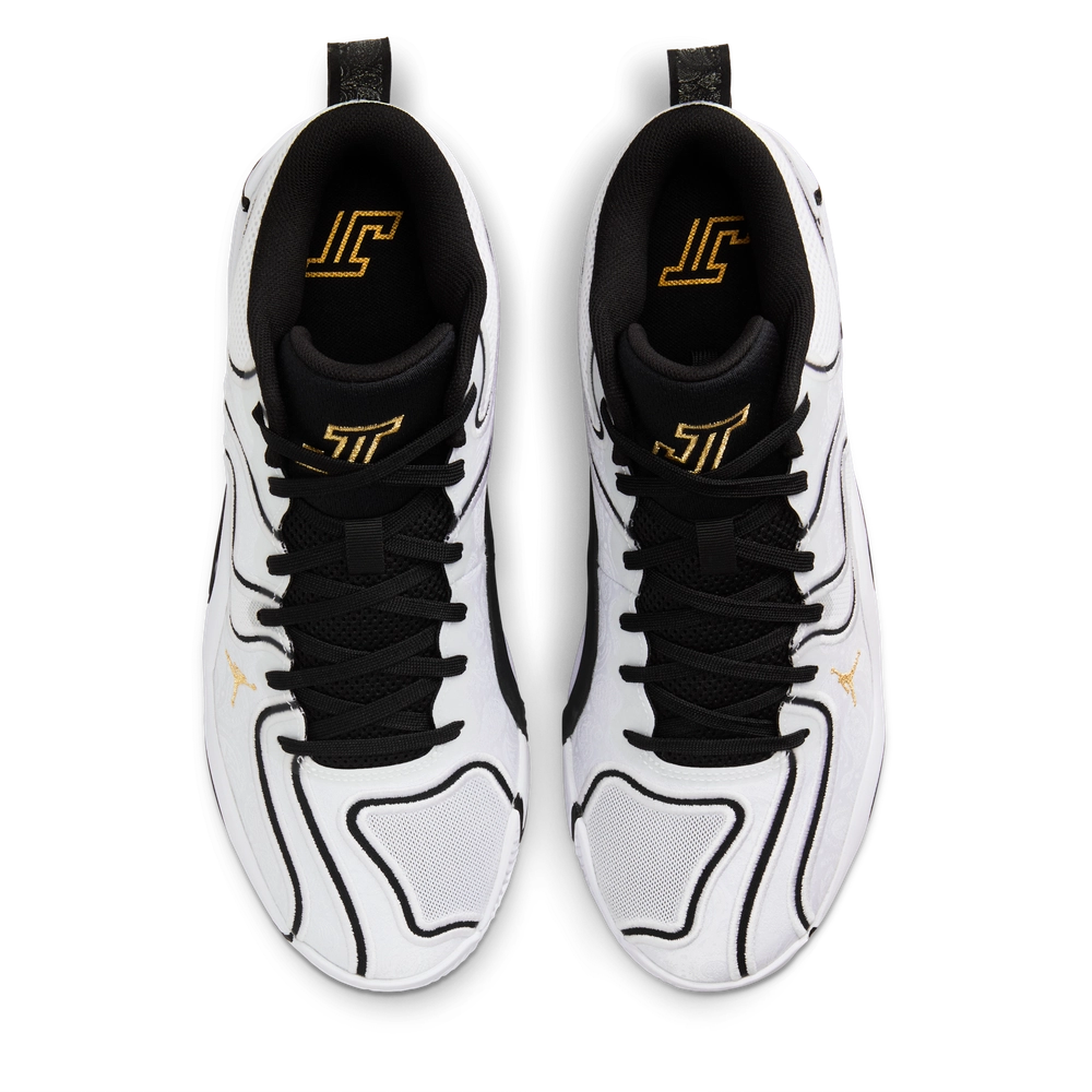 000000_Jordan-Tatum-3_TUNNEL-WALK_IB8149-100_img3