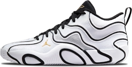 image de Jordan Tatum 3 Tunnel Walk Ib8149 100