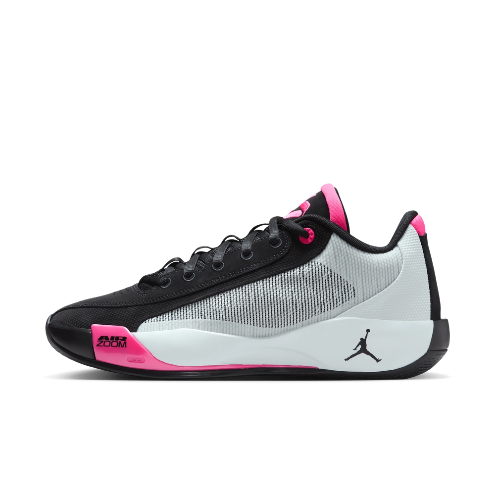 DD5B8D_Jordan-Luka-.77_SPACE-NAVIGATOR_HF0806-001_img0