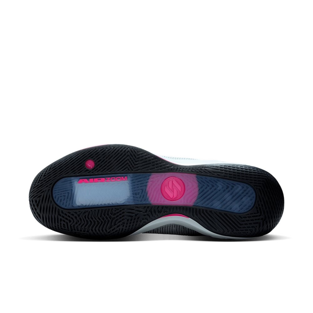 DD5B8D_Jordan-Luka-.77_SPACE-NAVIGATOR_HF0806-001_img1