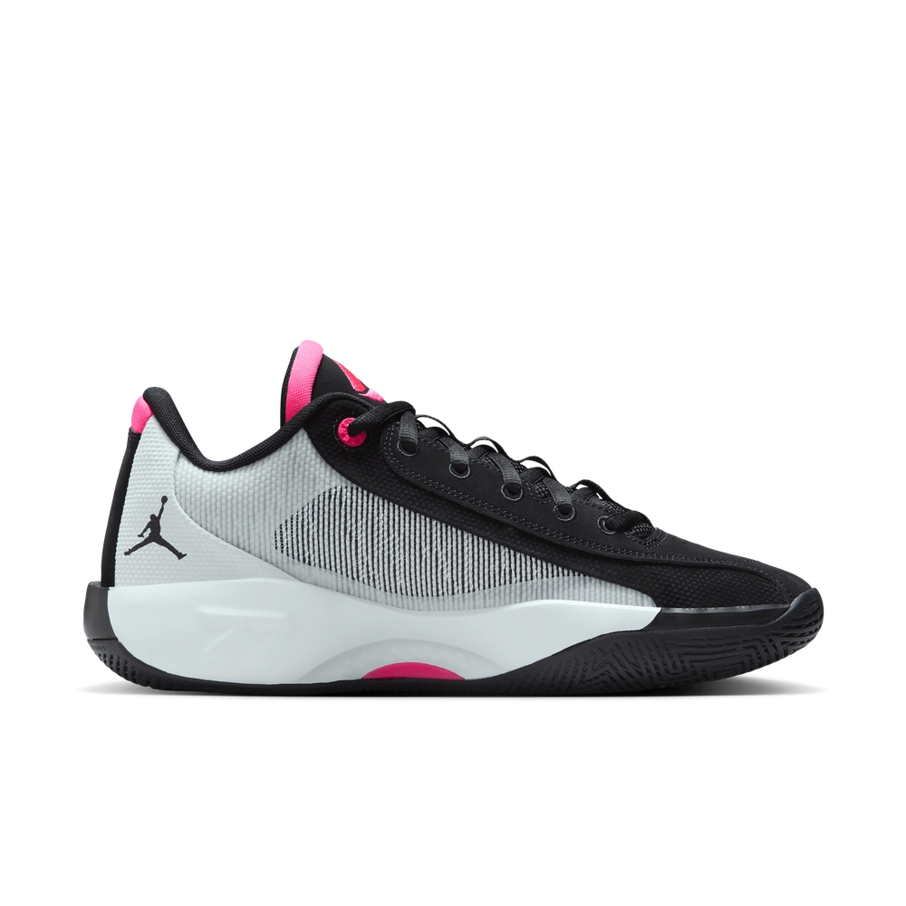 DD5B8D_Jordan-Luka-.77_SPACE-NAVIGATOR_HF0806-001_img2