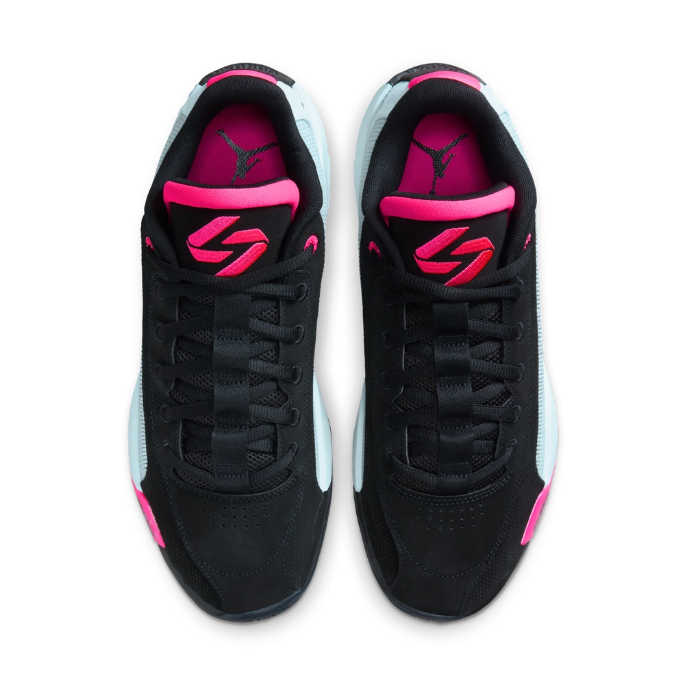 DD5B8D_Jordan-Luka-.77_SPACE-NAVIGATOR_HF0806-001_img3