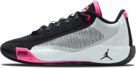 image de Jordan Luka 77 Space Navigator Hf0806 001