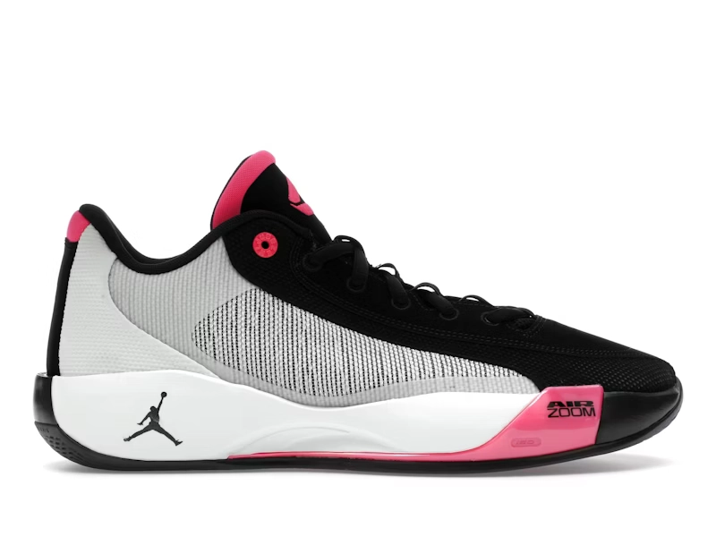 Jordan Luka .77 SPACE NAVIGATOR - view 0