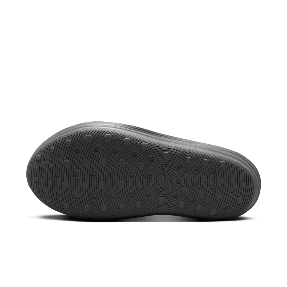 868988_Nike-ReactX-Rejuven8_SMOKE-GREY_HV5060-002_img1