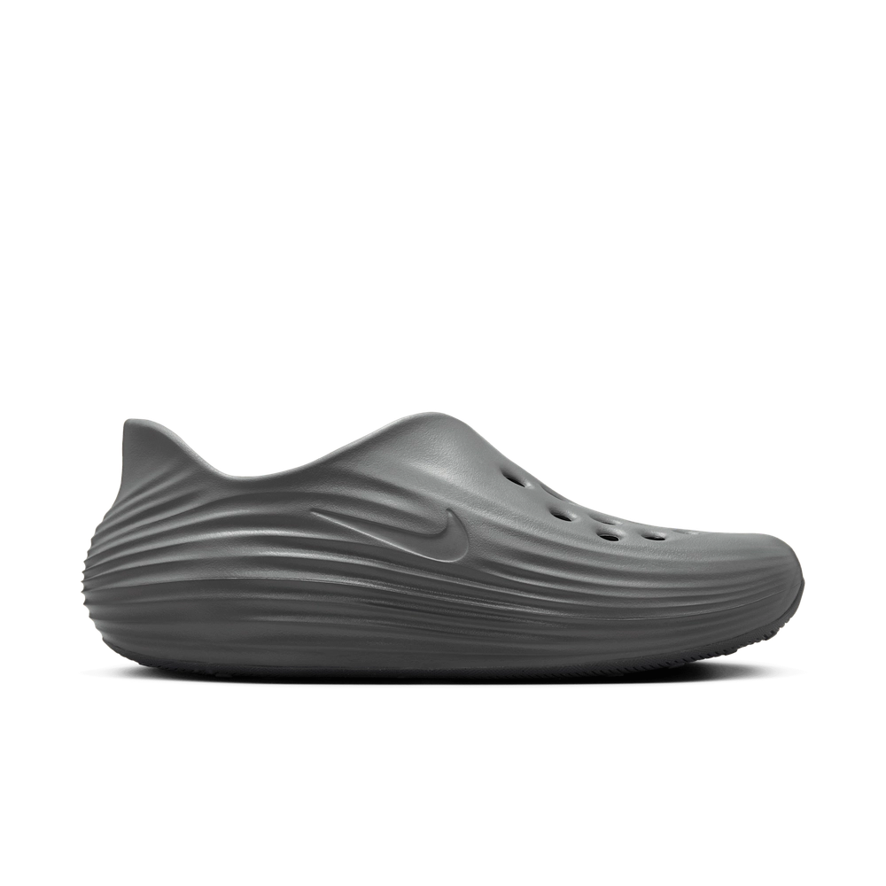 868988_Nike-ReactX-Rejuven8_SMOKE-GREY_HV5060-002_img2