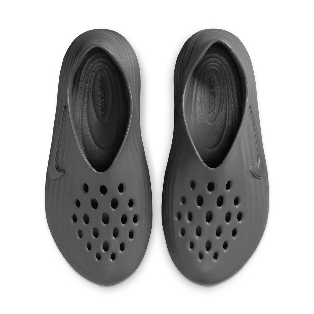 868988_Nike-ReactX-Rejuven8_SMOKE-GREY_HV5060-002_img3