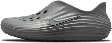 image de Nike Reactx Rejuven8 Smoke Grey Hv5060 002