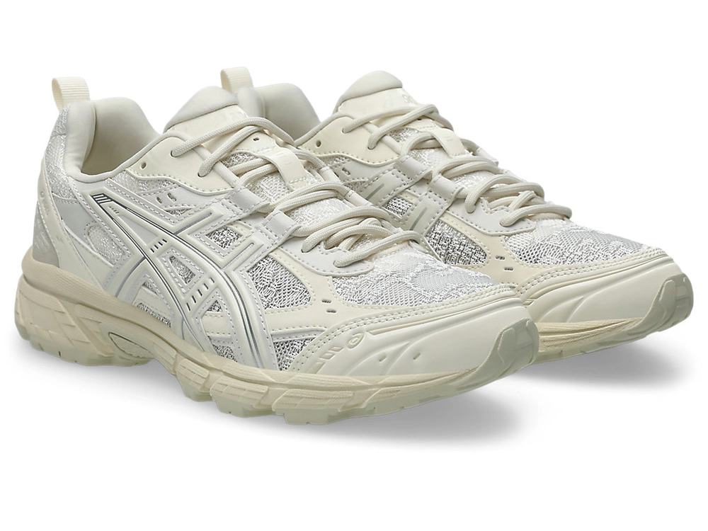 D4D3C2_ASICS-Gel-Nunobiki_CREAM-PURE-SILVER_1203A597-100_img0