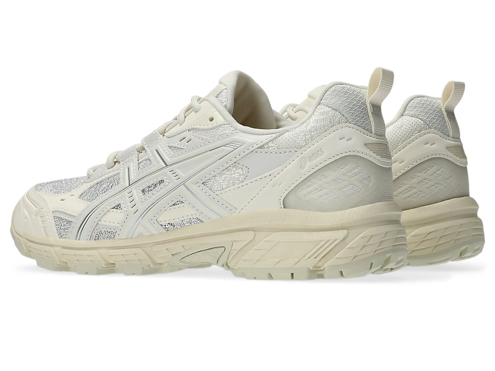 D4D3C2_ASICS-Gel-Nunobiki_CREAM-PURE-SILVER_1203A597-100_img1