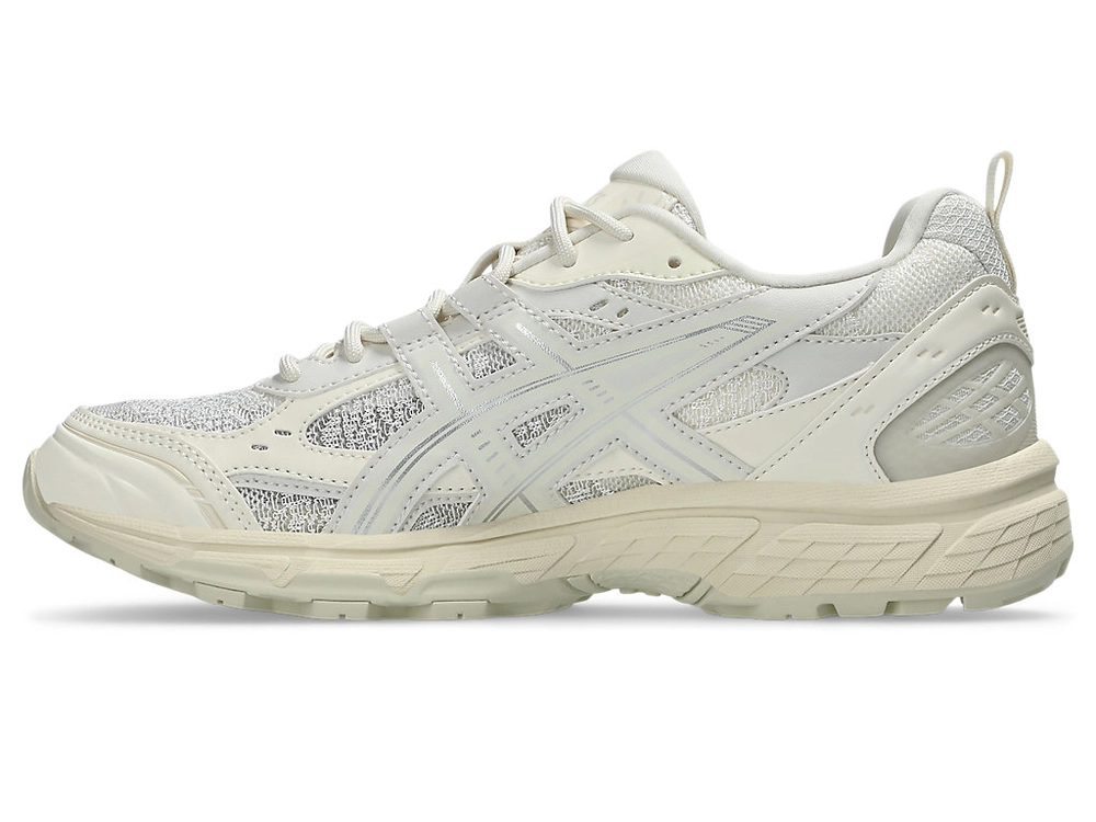 D4D3C2_ASICS-Gel-Nunobiki_CREAM-PURE-SILVER_1203A597-100_img2