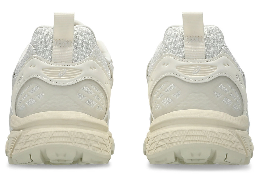 D4D3C2_ASICS-Gel-Nunobiki_CREAM-PURE-SILVER_1203A597-100_img3