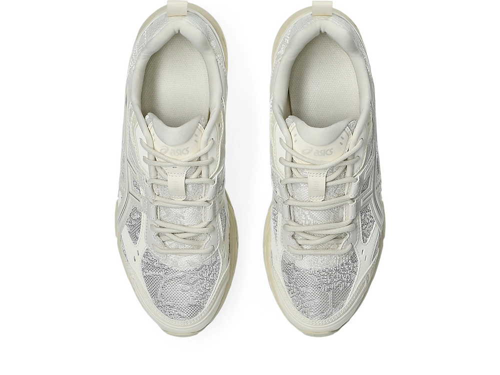 D4D3C2_ASICS-Gel-Nunobiki_CREAM-PURE-SILVER_1203A597-100_img4