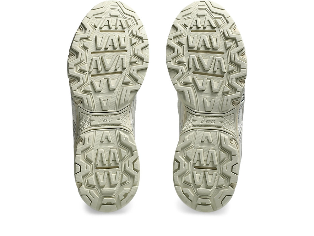 D4D3C2_ASICS-Gel-Nunobiki_CREAM-PURE-SILVER_1203A597-100_img5