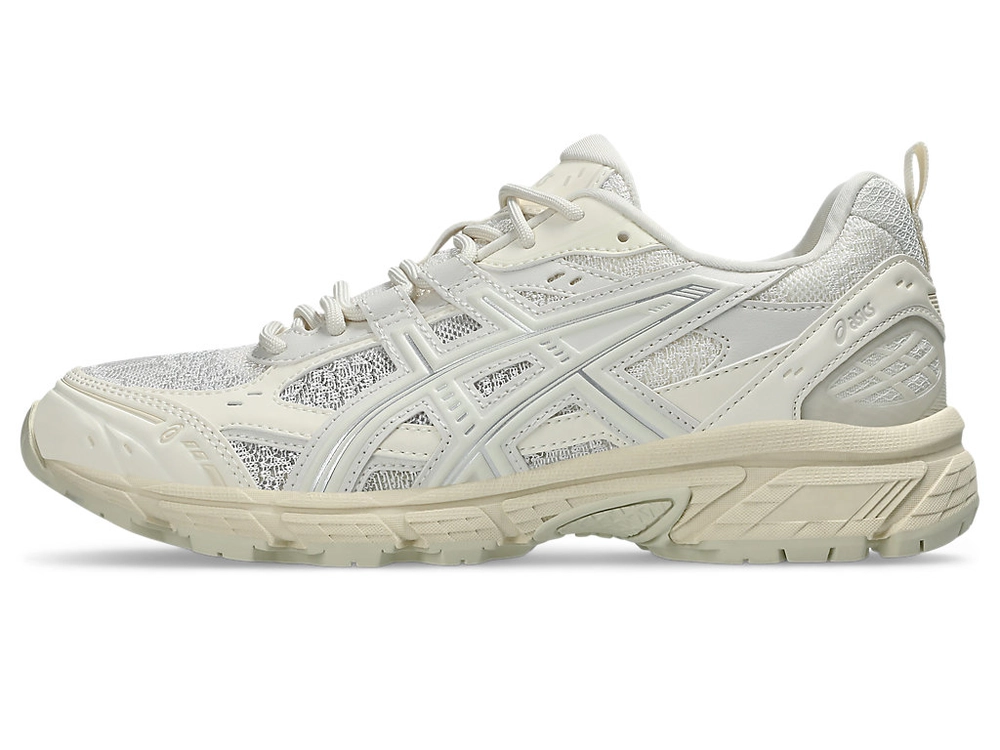 D4D3C2_ASICS-Gel-Nunobiki_CREAM-PURE-SILVER_1203A597-100_img6