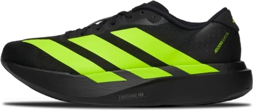 image de Adidas Adizero Evo Sl Core Black Jr3420