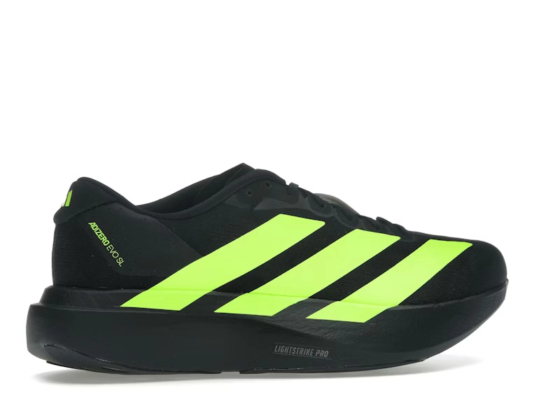 tmp000000_adidas-Adizero-Evo-