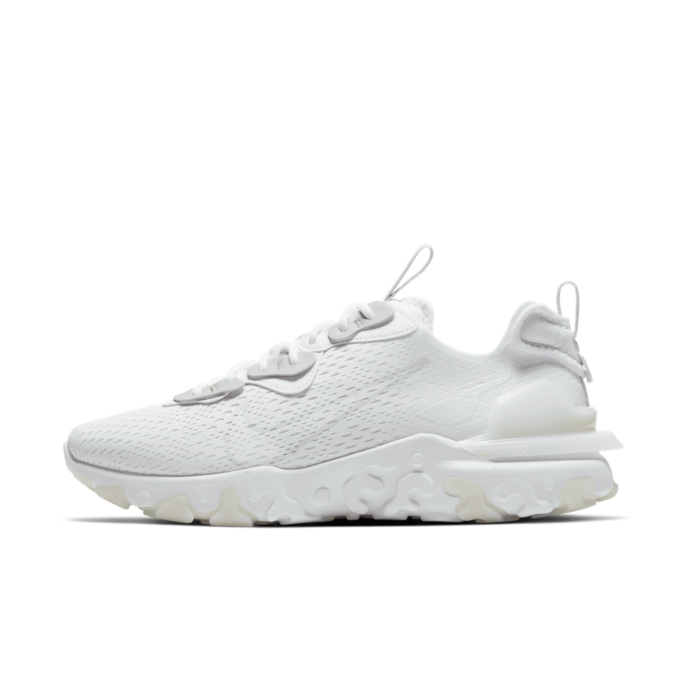 1F1F1F_Nike-React-Vision_WHITE_CD4373-101_img1