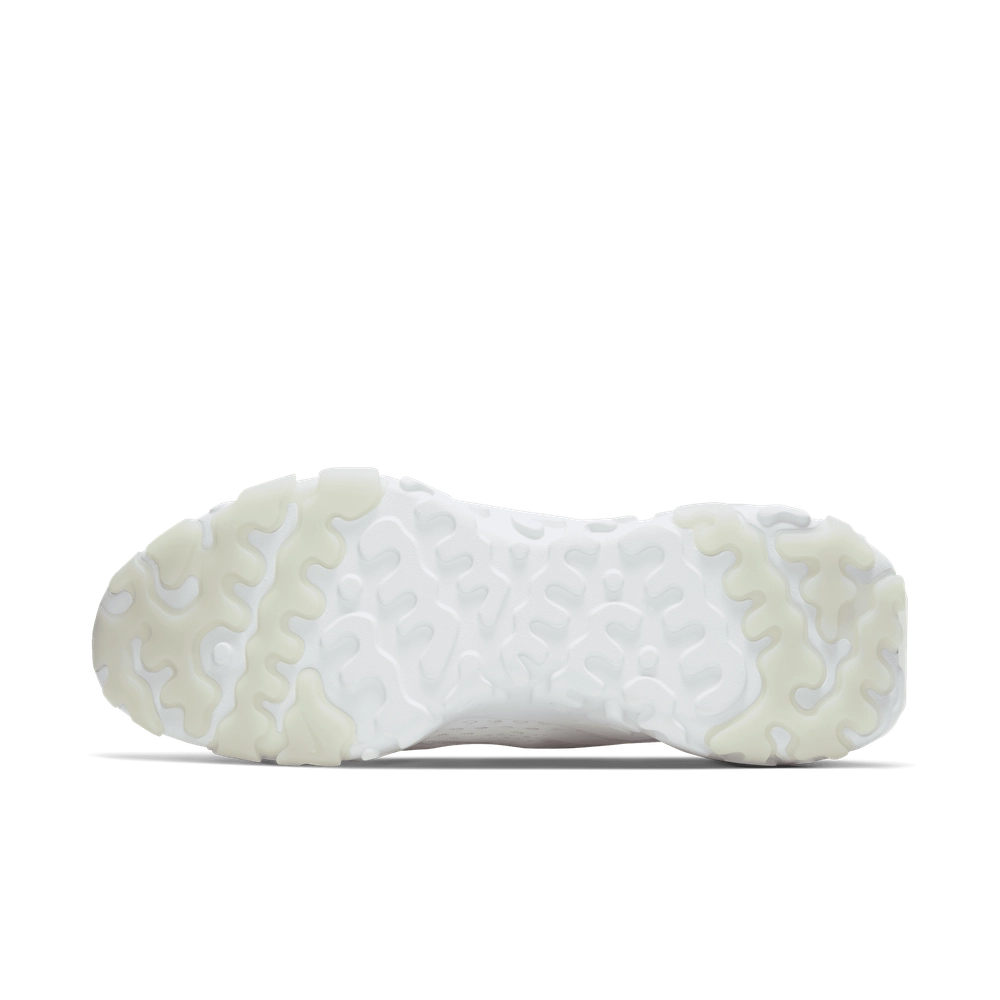 1F1F1F_Nike-React-Vision_WHITE_CD4373-101_img2