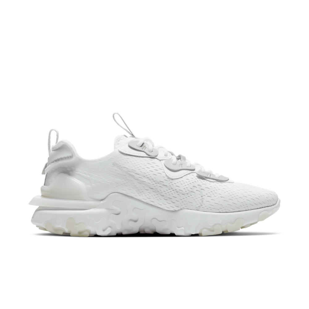 1F1F1F_Nike-React-Vision_WHITE_CD4373-101_img3