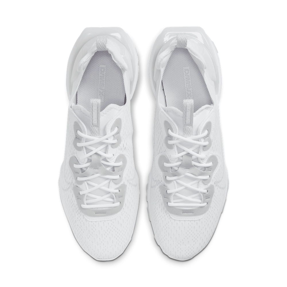 1F1F1F_Nike-React-Vision_WHITE_CD4373-101_img4