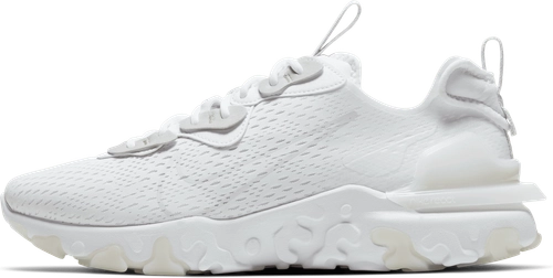 image de Image thumbnail Nike React Vision WHITE CD4373-101