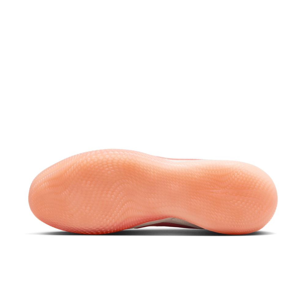 1F1F1F_Nike-Streetgato_APRICOT-AGATE_DC8466-104_img2