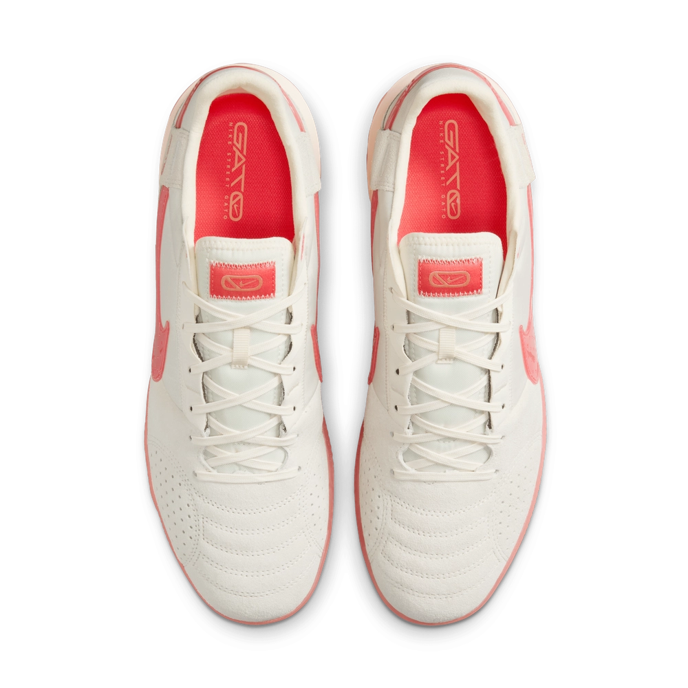 1F1F1F_Nike-Streetgato_APRICOT-AGATE_DC8466-104_img4