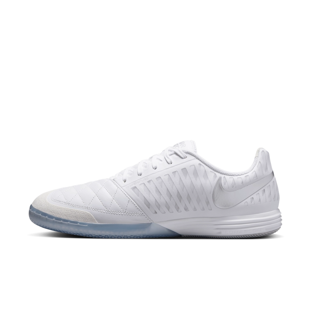 1F1F1F_Nike-Lunargato-II_WHITE-CHROME_580456-105_img1