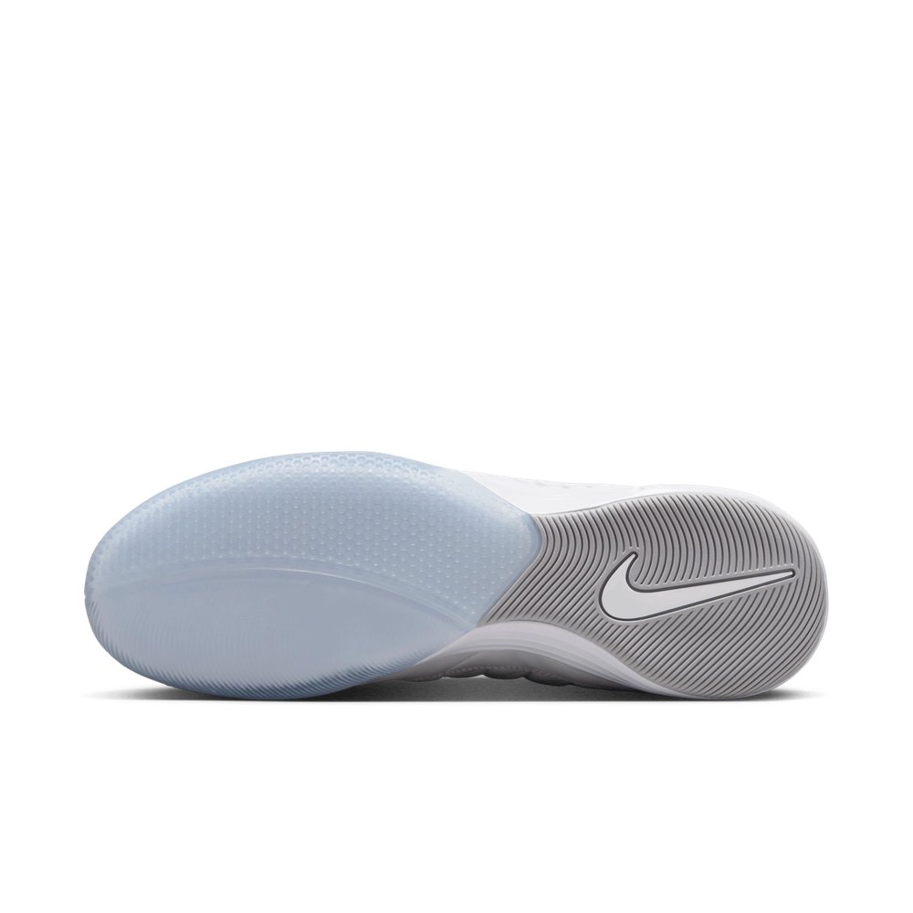 1F1F1F_Nike-Lunargato-II_WHITE-CHROME_580456-105_img2