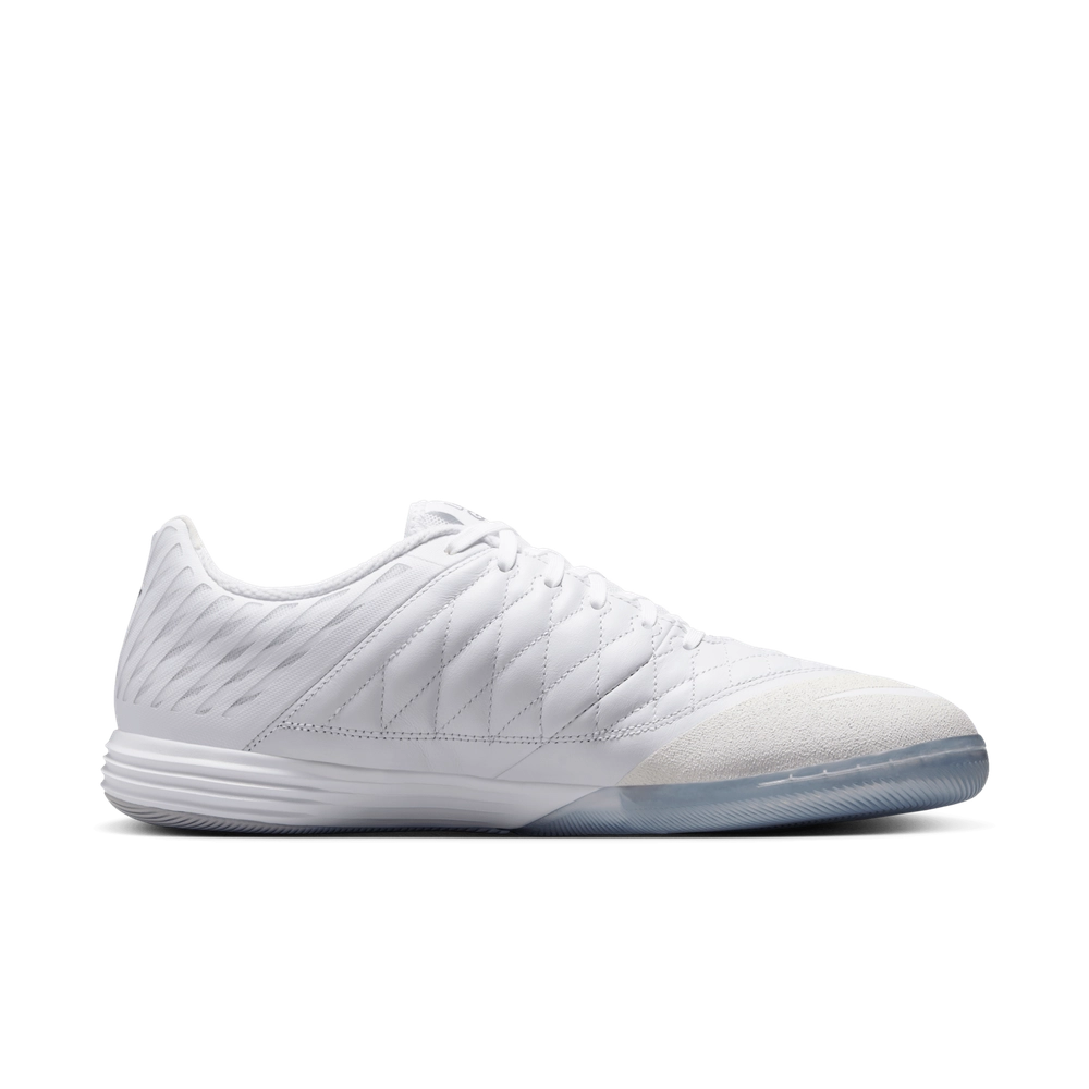 1F1F1F_Nike-Lunargato-II_WHITE-CHROME_580456-105_img3