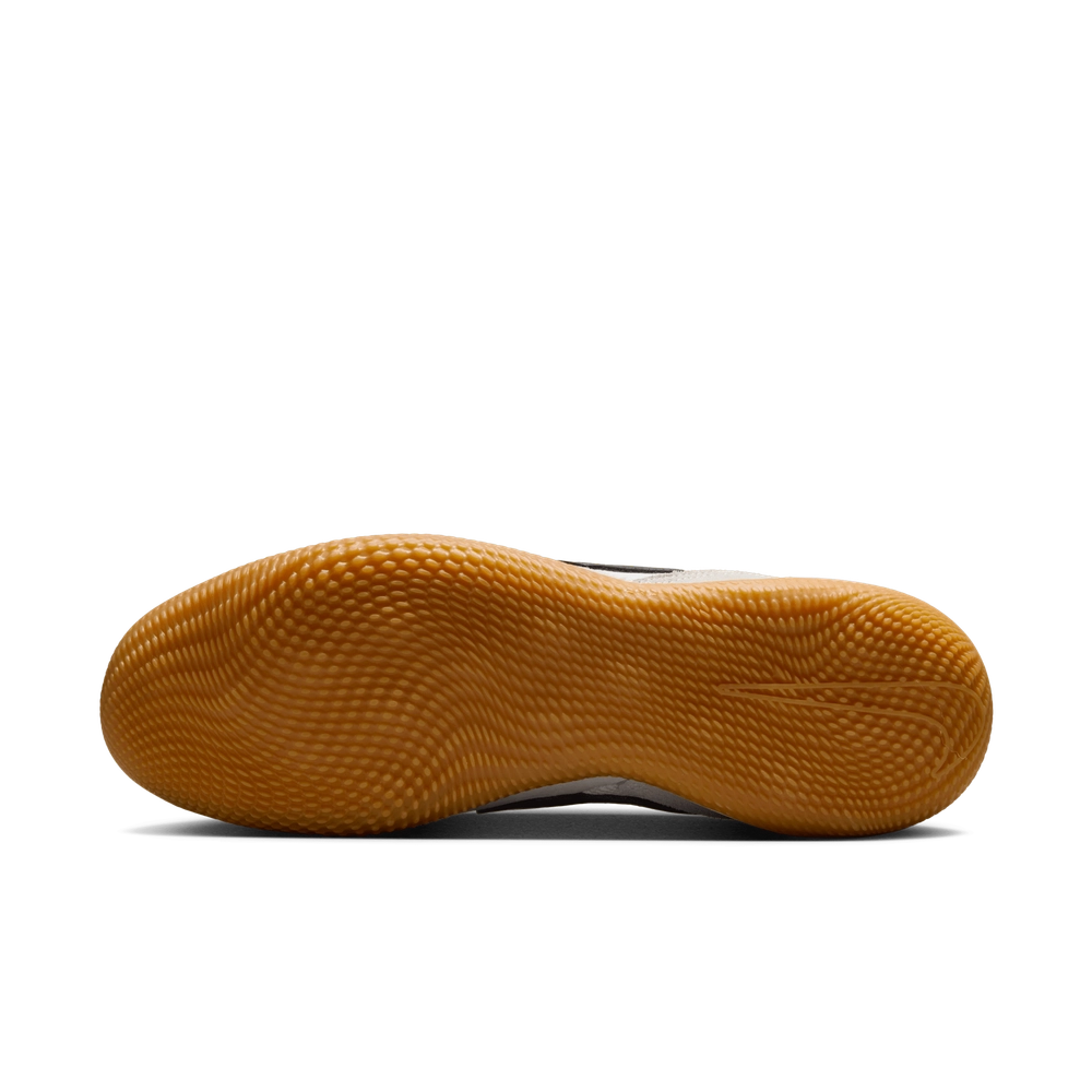 1F1F1F_Nike-Streetgato_SUMMIT-WHITE-NIGHT-FOREST_HV5759-100_img2