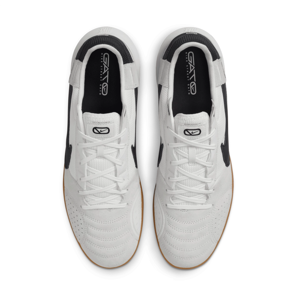 1F1F1F_Nike-Streetgato_SUMMIT-WHITE-NIGHT-FOREST_HV5759-100_img4