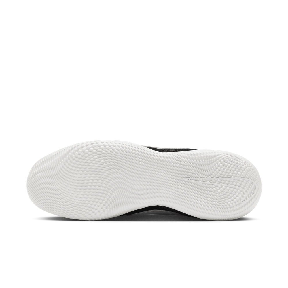 1F1F1F_Nike-Streetgato_OFF-NOIR_DC8466-010_img2