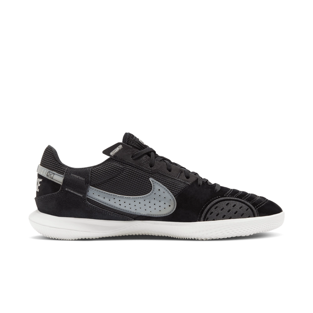 1F1F1F_Nike-Streetgato_OFF-NOIR_DC8466-010_img3
