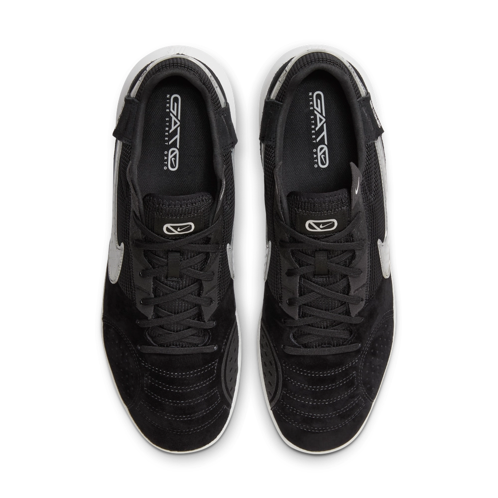 1F1F1F_Nike-Streetgato_OFF-NOIR_DC8466-010_img4